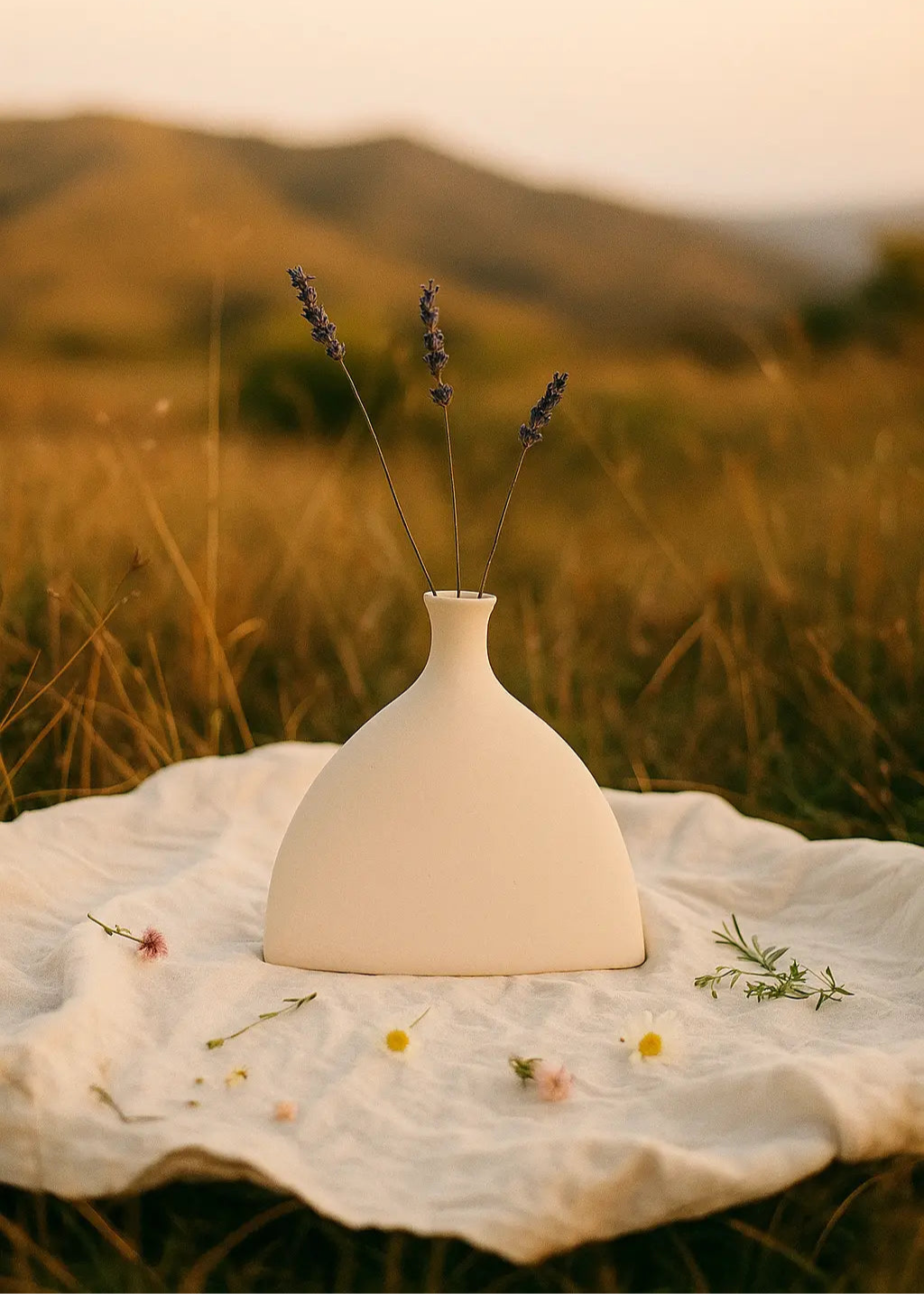 Vase B Ma boutique