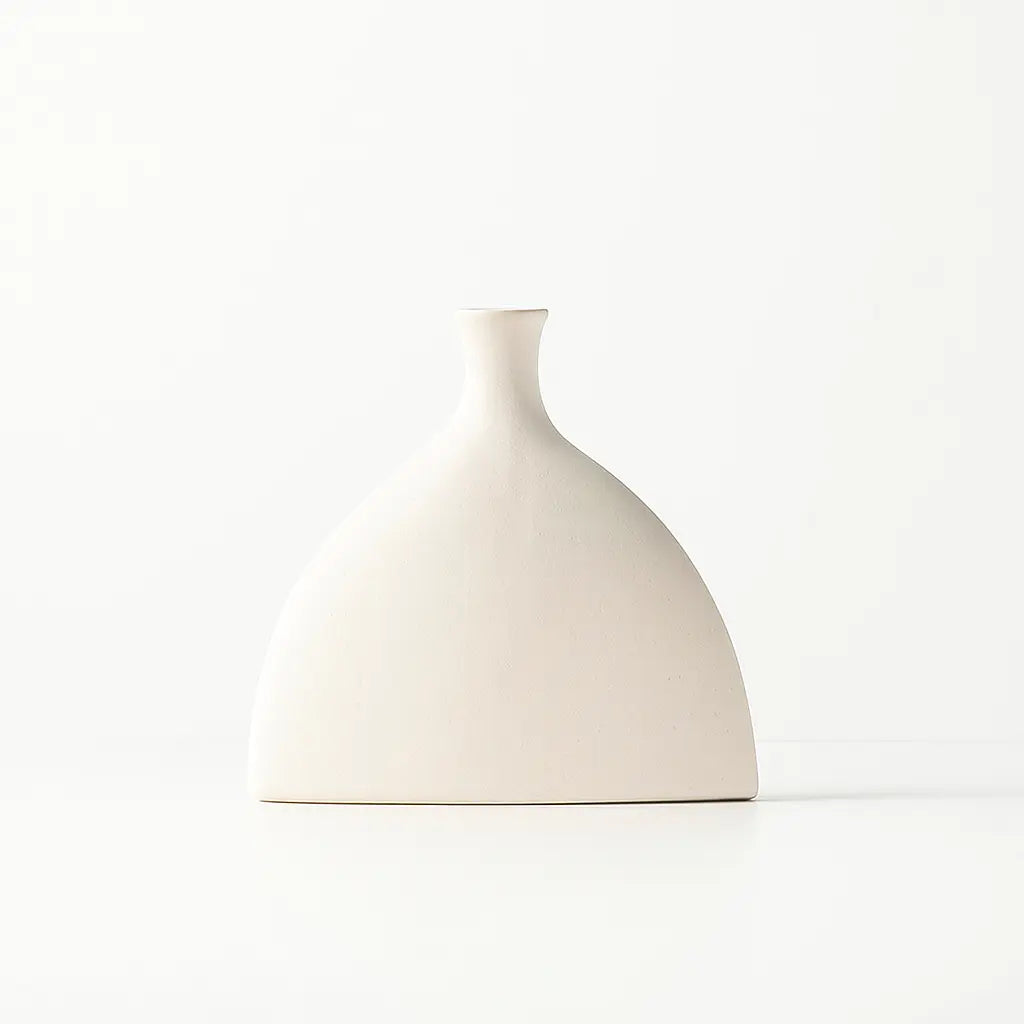 Vase B Ma boutique