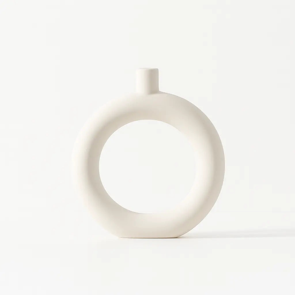 Vase E Ma boutique