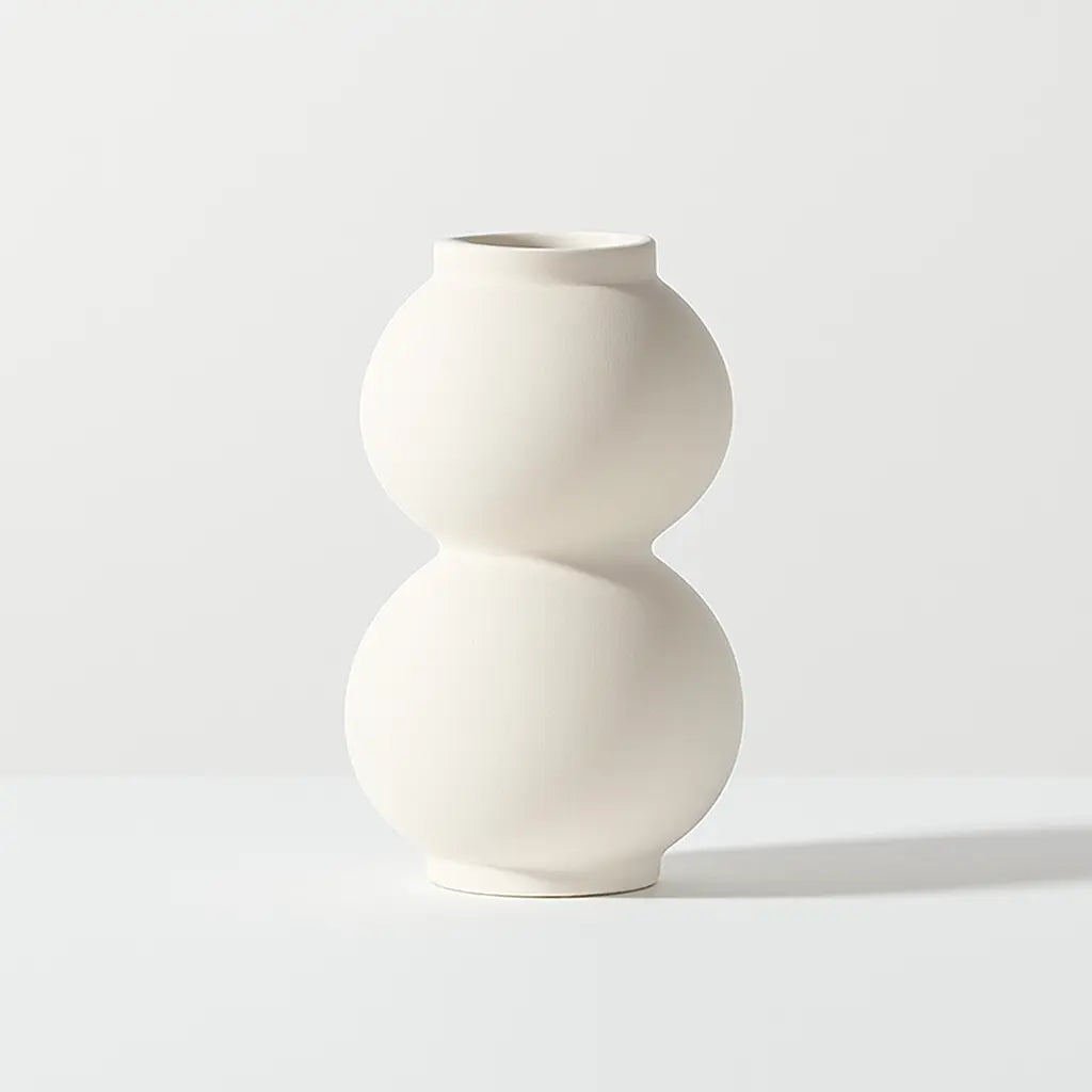 Vase C Ma boutique