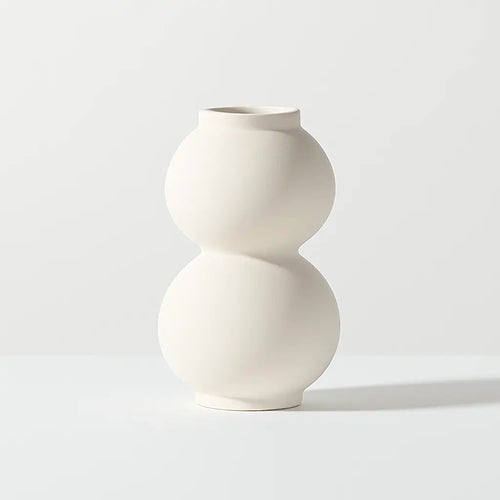 Vase C Ma boutique
