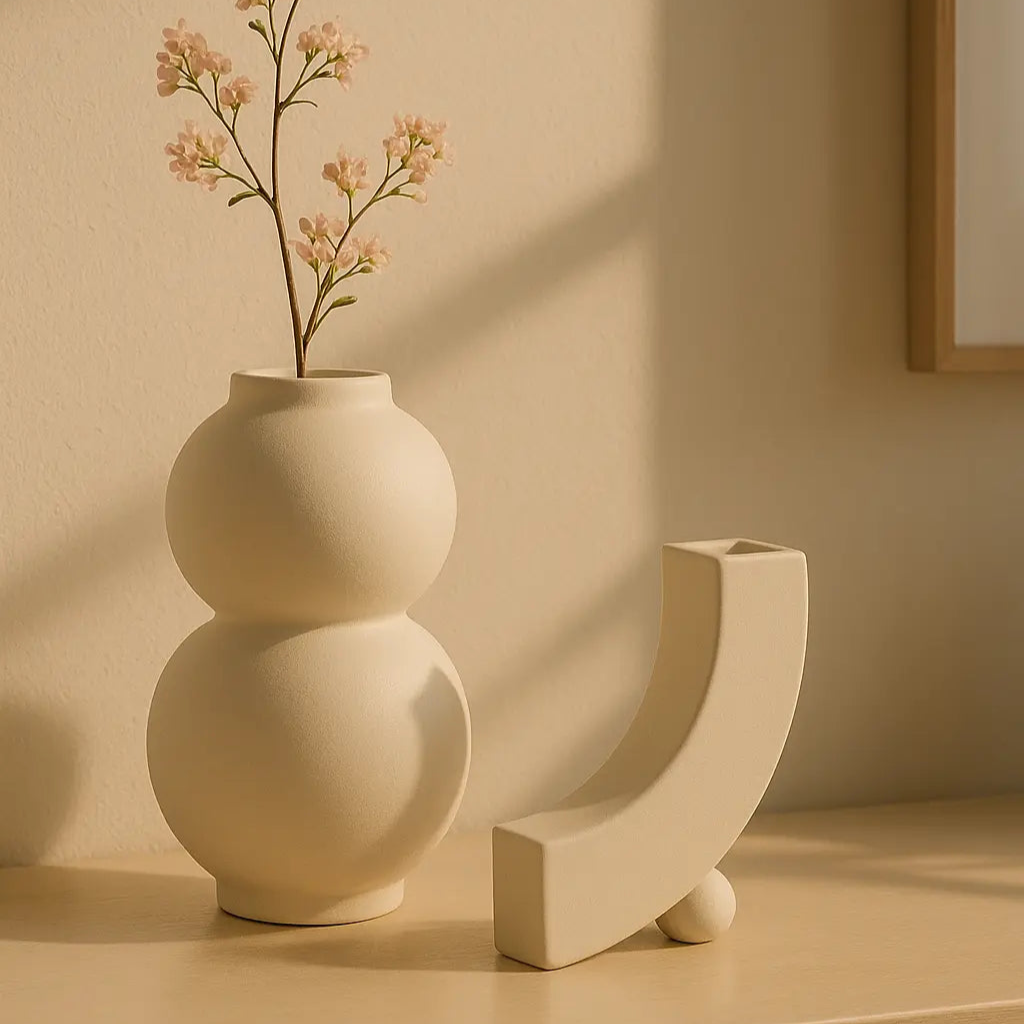 Vase C Ma boutique
