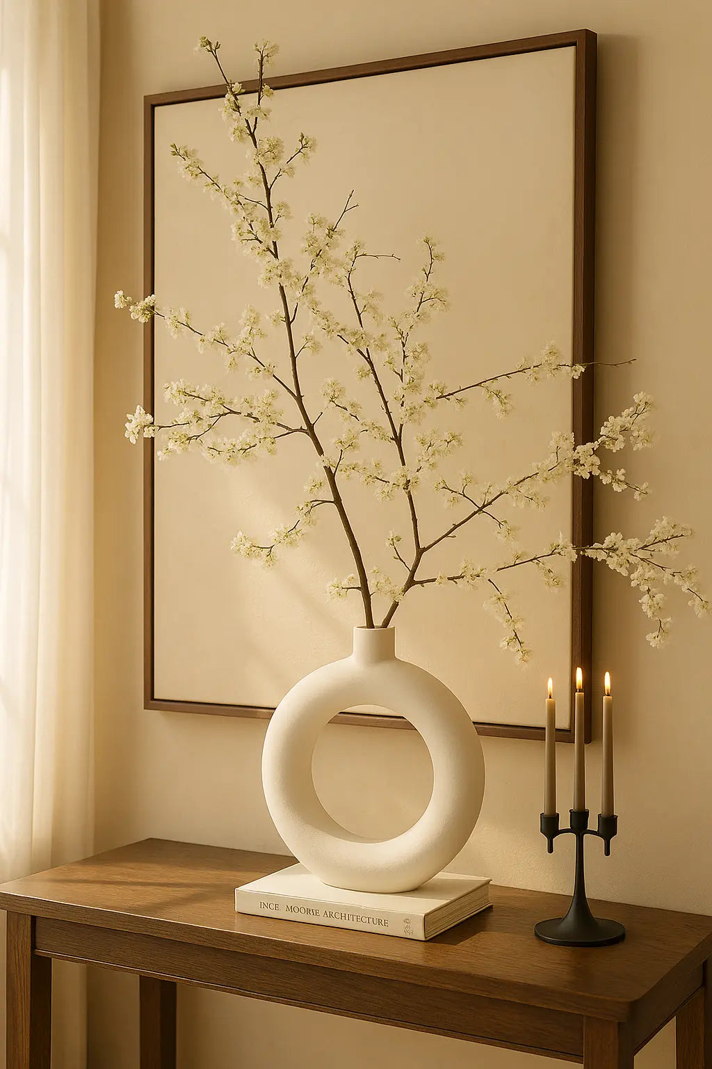 Vase E Ma boutique